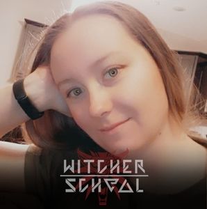 Meet your Posher, Mack